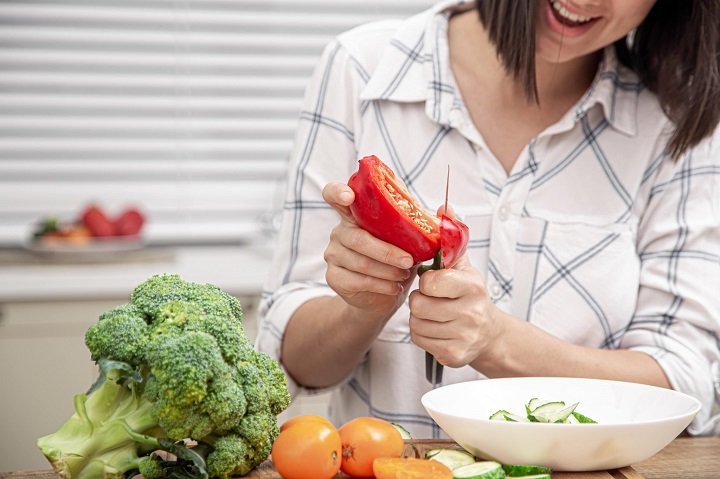 Skipping Dinners Can save Energy